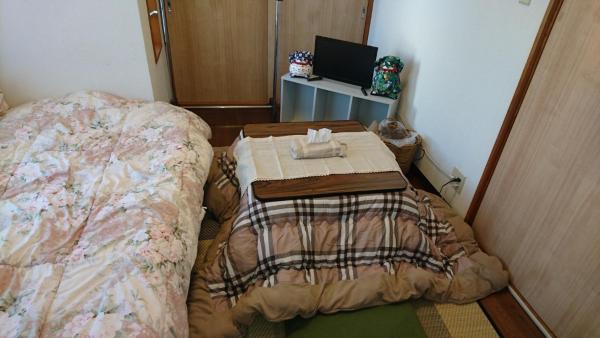 Foto 9: Toride - House / Vacation STAY 4015