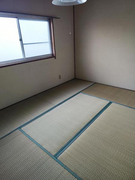 Billede 3: さんこ戸建て1号棟