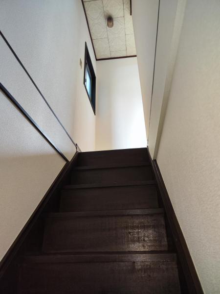 Billede 5: さんこ戸建て1号棟