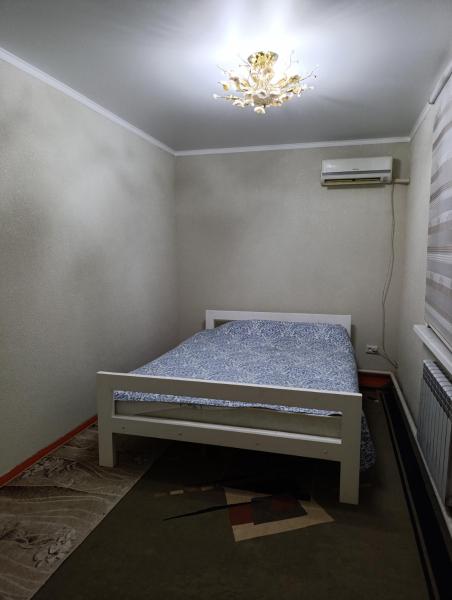 Foto 6: Дача