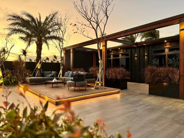Zdjęcie 4: 椛嶼別院