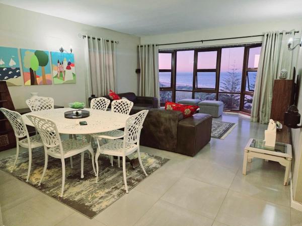Summerplace For All Seasons - Gqeberha