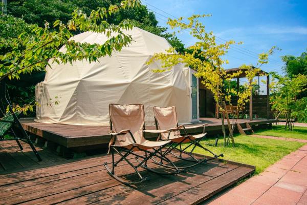 Yura Green - Vacation Stay 65847v - Japan