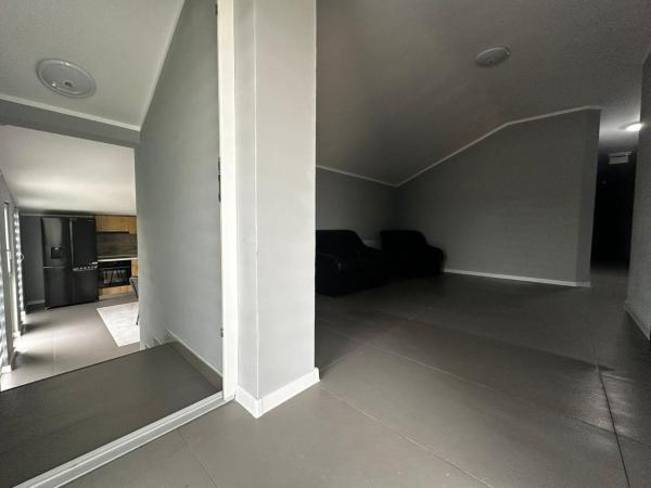 Foto 4: NUT Studio