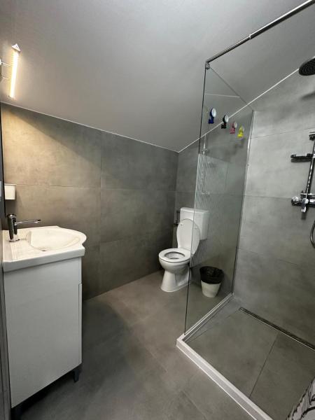 Foto 2: NUT Studio