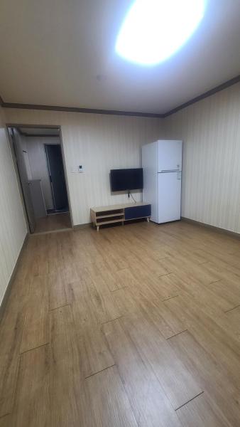 Photo 2 : 다이노스빌