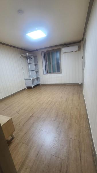 Photo 7 : 다이노스빌
