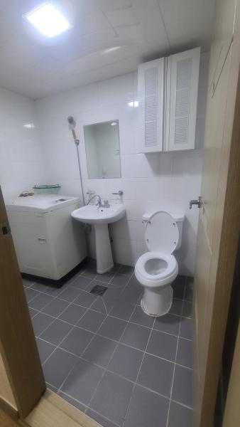 Photo 8 : 다이노스빌