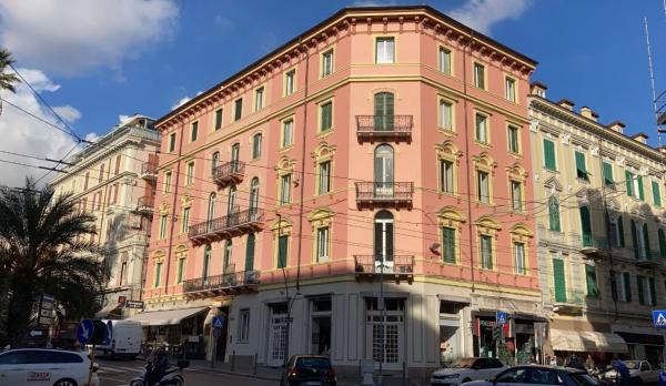 Classico - Sanremo