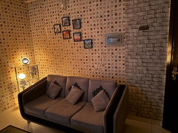 2BR Apartment in Islamabad, Islámábád