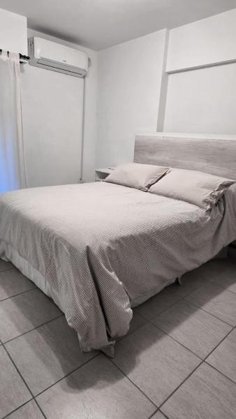 CHACABUCO 1 dormitorio, Córdoba