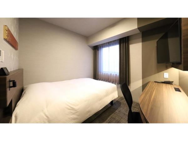 A la foto es mostra l'objecte Smile Hotel Kanazawa Nishiguchi Ekimae - Vacation STAY 11453v situat a la ciutat de Kanazawa.