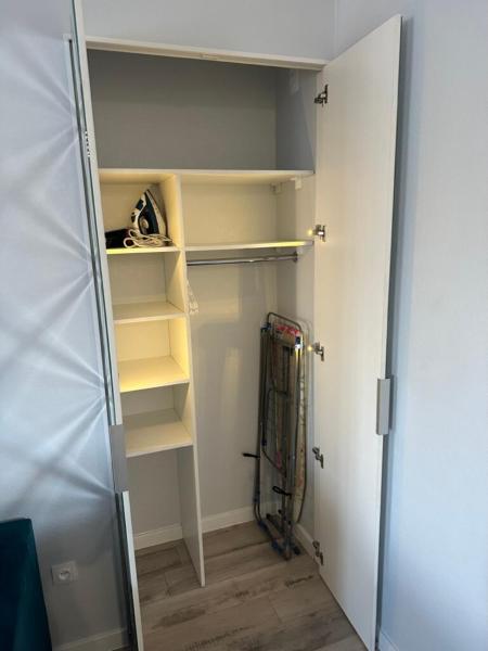 Φωτογραφία 8: Studio on Gastello 34