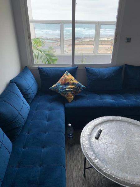 Studio Corniche Casablanca, Casablanca