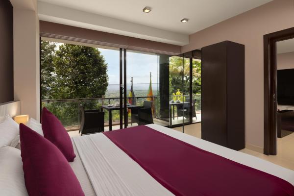 Foto 9: View360
