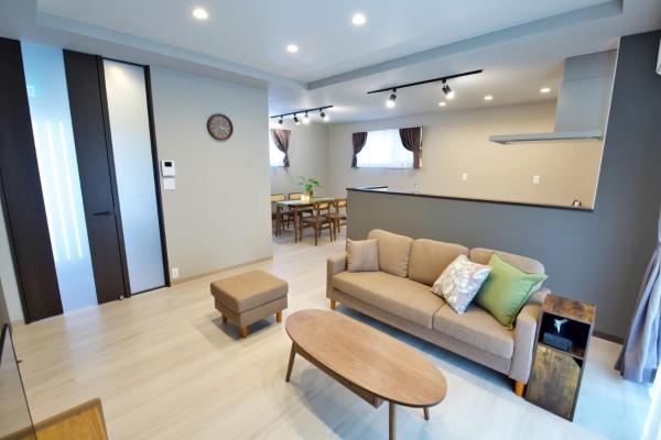 Foto 7: シエラリゾート名護
