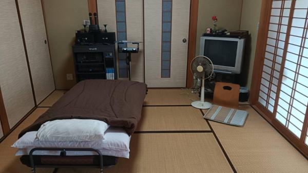 坂本邸 photo 5