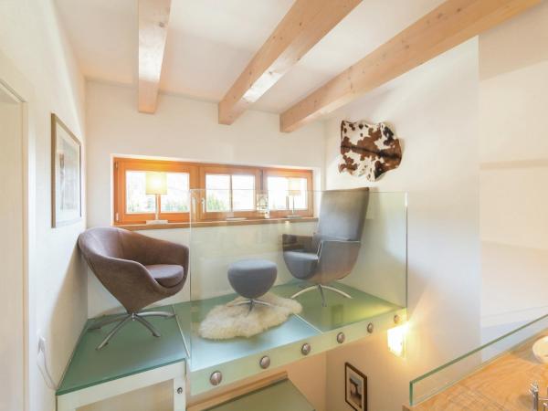Foto 8: Chalet in Mittersill near Ski Slopes