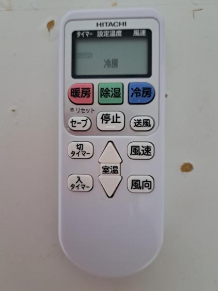 民泊癒しの写真5