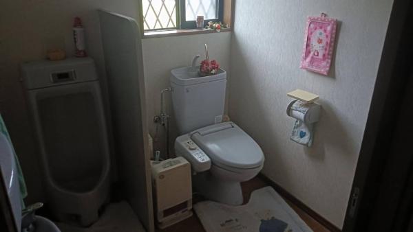 坂本邸 photo 9