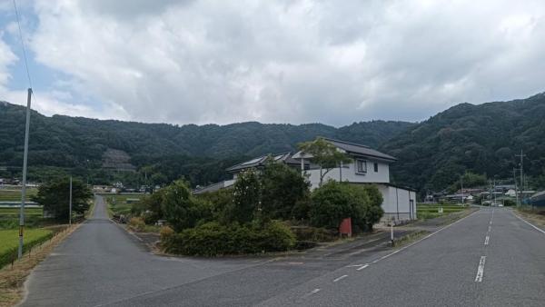 坂本邸 photo 8