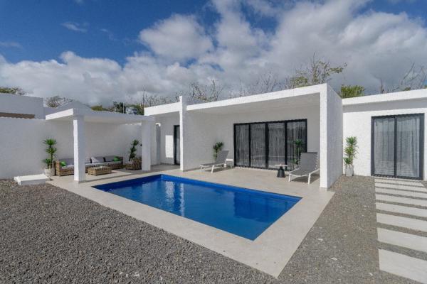 Rocky 38 - Mauritius