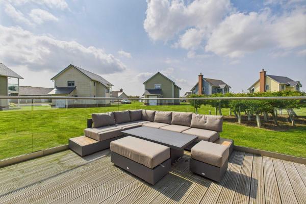 Billede 8: Host & Stay - Bayview Lodge