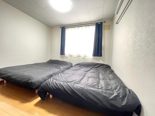 Bilde 8: Avidasion - Vacation STAY 13343