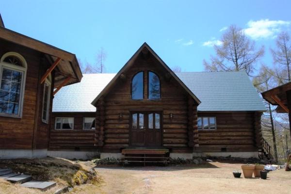 Kuva 7: Chamonix - Vacation STAY 67793v