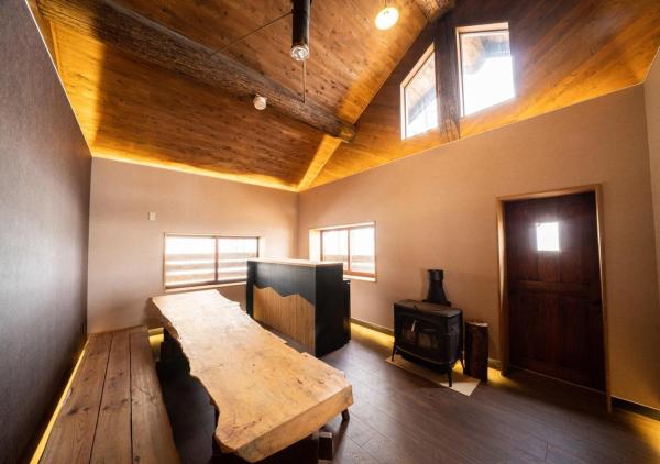 Kuva 3: Chamonix - Vacation STAY 67793v
