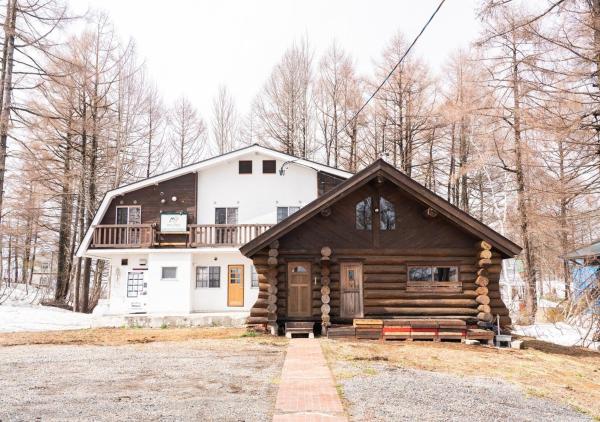 Kuva 4: Chamonix - Vacation STAY 67793v