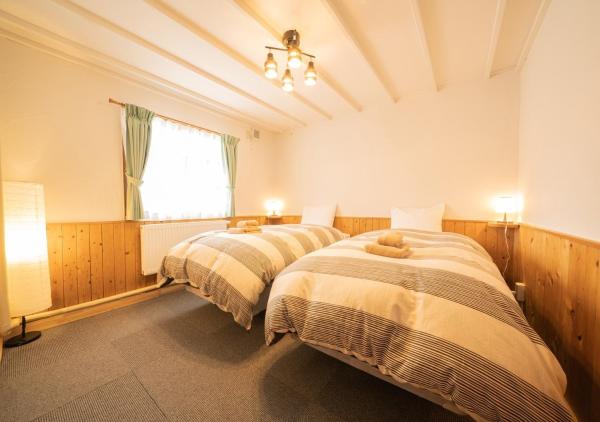 Фотография 2: Chamonix - Vacation STAY 67800v