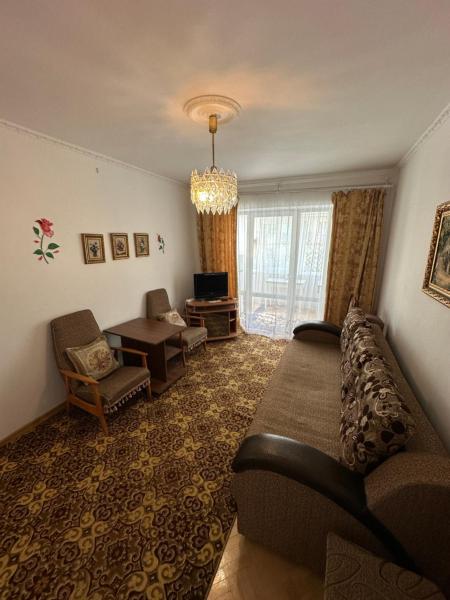 Foto 7: 2 кімнатна квартира Трускавець,поруч центр та Дельфінарій