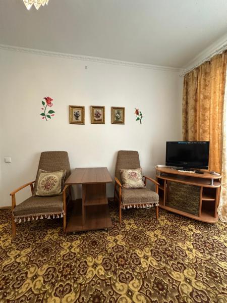 Foto 6: 2 кімнатна квартира Трускавець,поруч центр та Дельфінарій