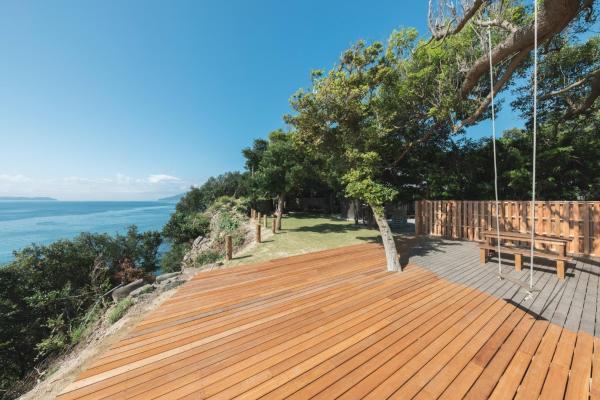 Foto 7: Sameya - Vacation STAY 80909v
