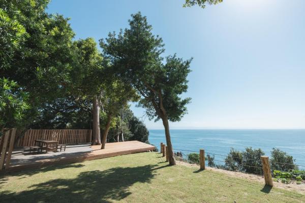 Foto 2: Sameya - Vacation STAY 80909v