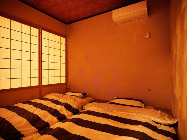 Foto 2: Mcity in Maejima - Vacation STAY 54881v