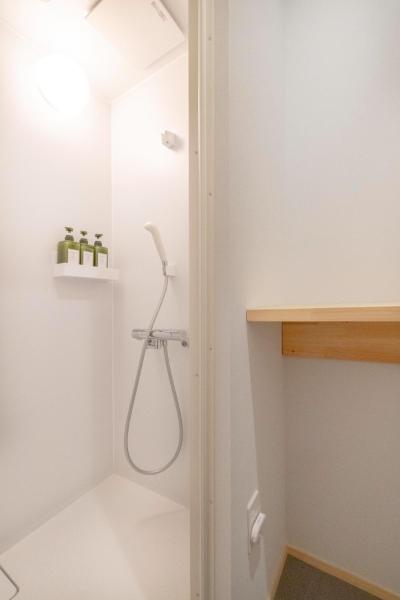 Bilde 4: Coliving & Cafe SANDO - Vacation STAY 26481v