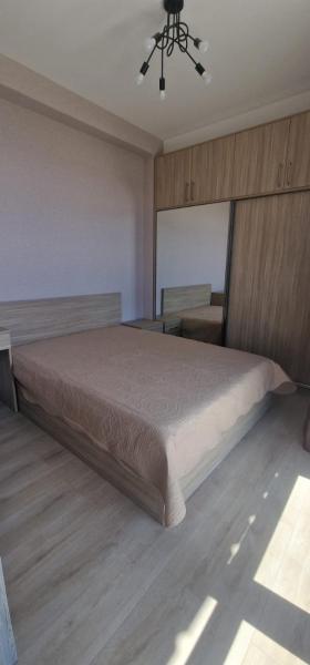 Апартаменты photo 1