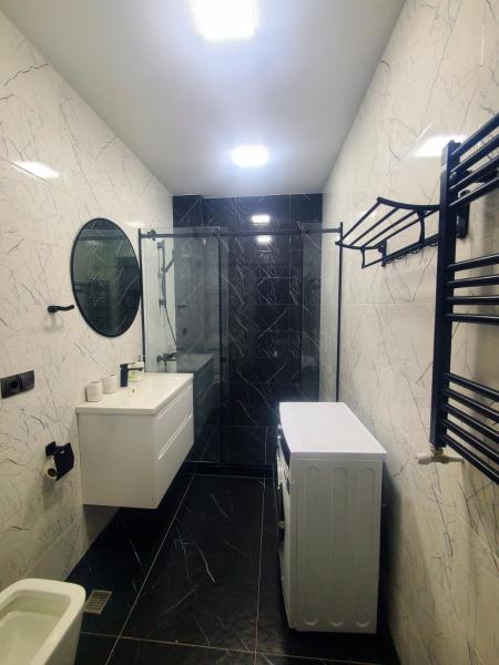 Апартаменты photo 4