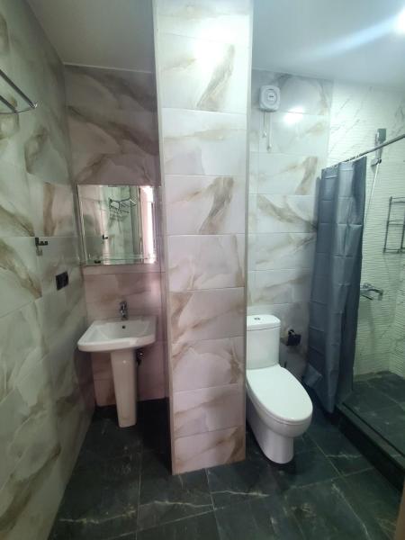 Апартаменты photo 6