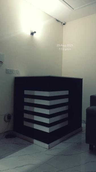 Saint Rose Guest House - Islamabad