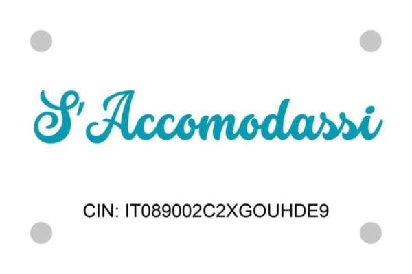 Foto 1: S'Accomodassi - vicino al mare