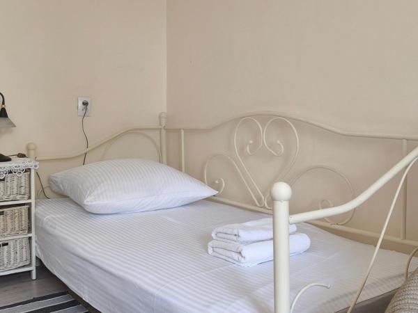 A la foto es mostra l'objecte Sleepy3city Batorego 20 situat a la ciutat de Gdynia.