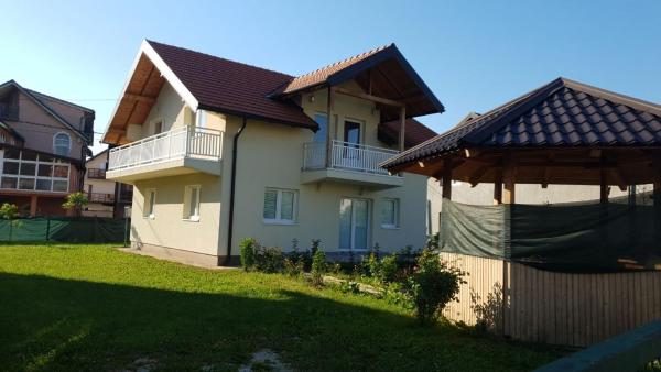 Billede 9: Šeki