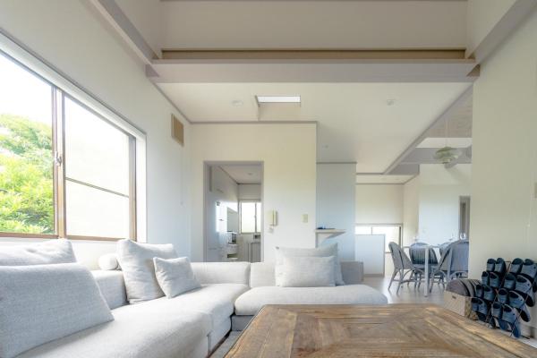 Ito - House - Vacation STAY 16174vの写真2