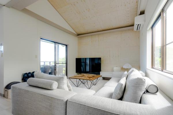 Ito - House - Vacation STAY 16174vの写真3