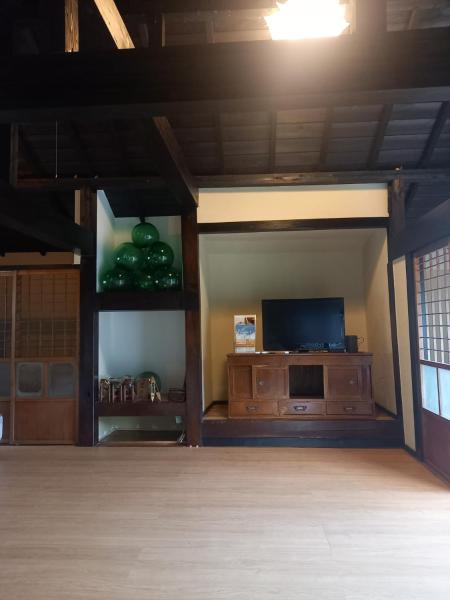 Foto 2: Amami - House - Vacation STAY 35269v