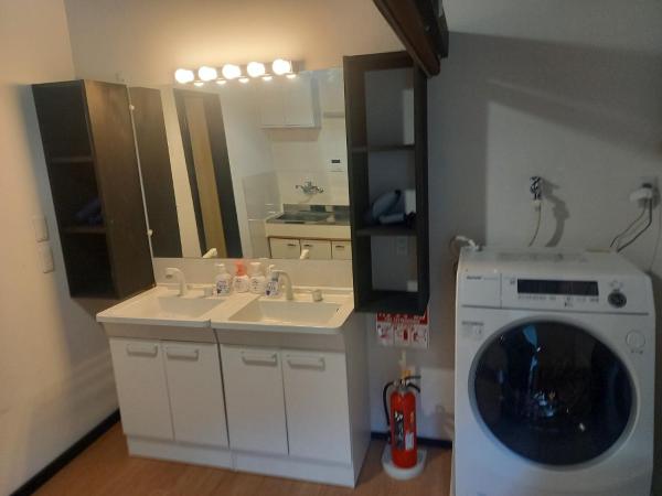 Foto 7: Amami - House - Vacation STAY 35269v