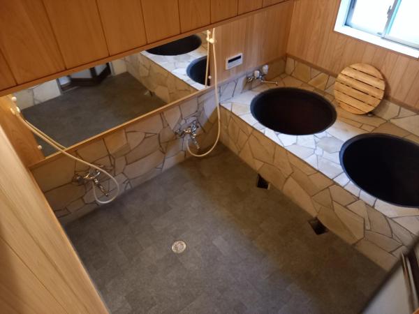 Foto 9: Amami - House - Vacation STAY 35269v